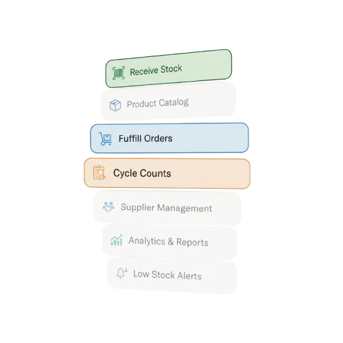 Feature illustration